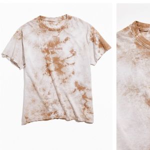 NWT UO Tie-dye Tee